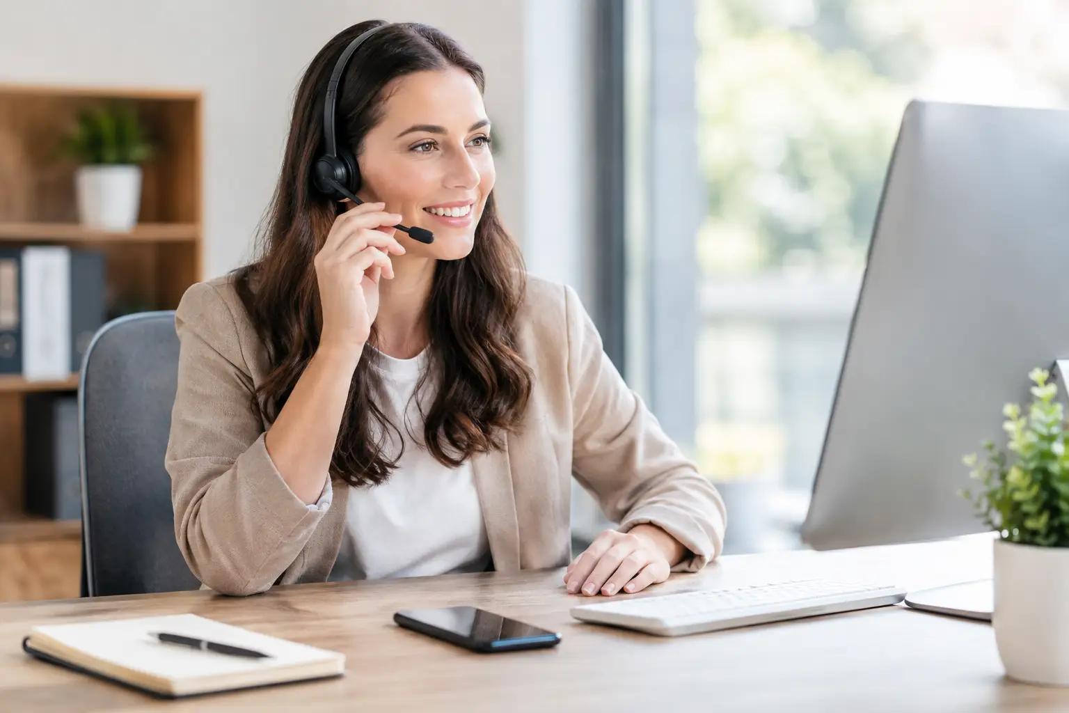 Shopify Telefonanfragen erfassen in 3 Schritten